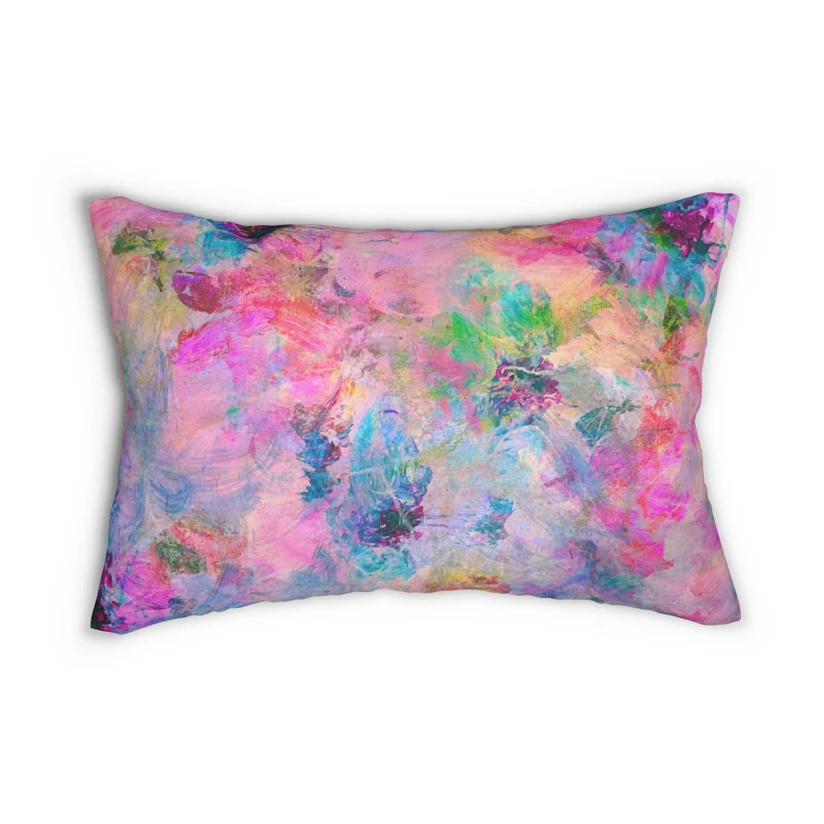 d013659cf29ae4d85553a769a8ee15a2