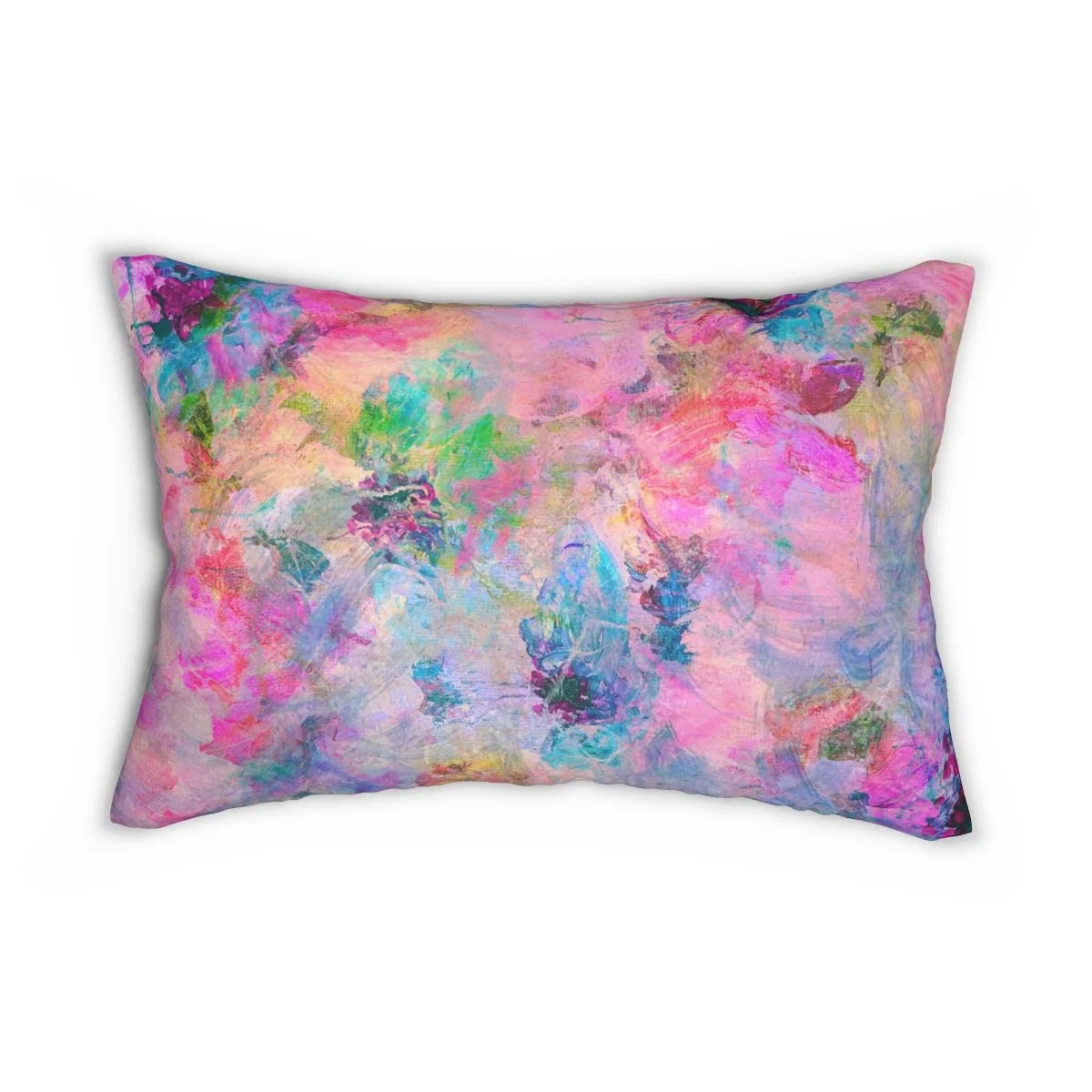 947df7b56361359742cf0ca55722d443