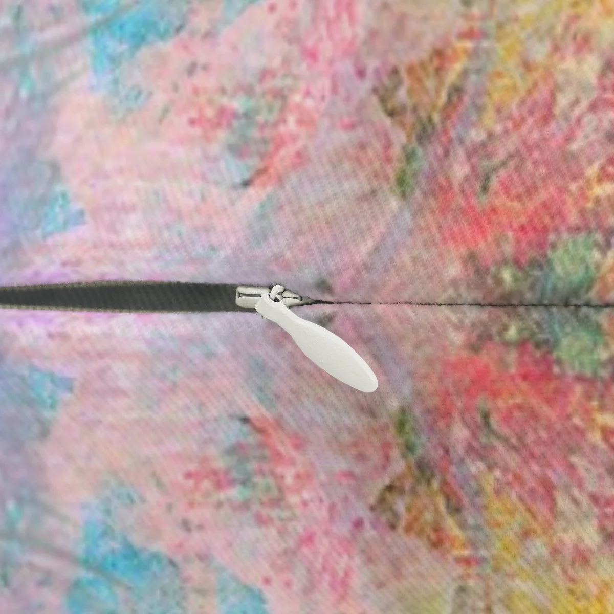 ef387ff6d93ea13d470a46ab59098adc