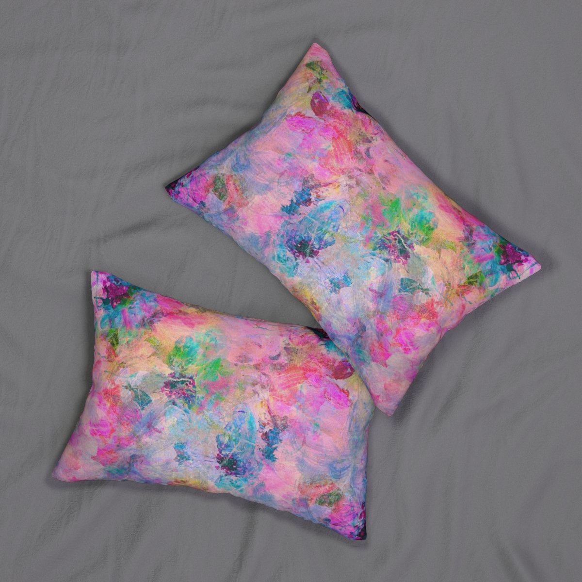 dc0ac4f67b2b431e5143171b1d4eb247