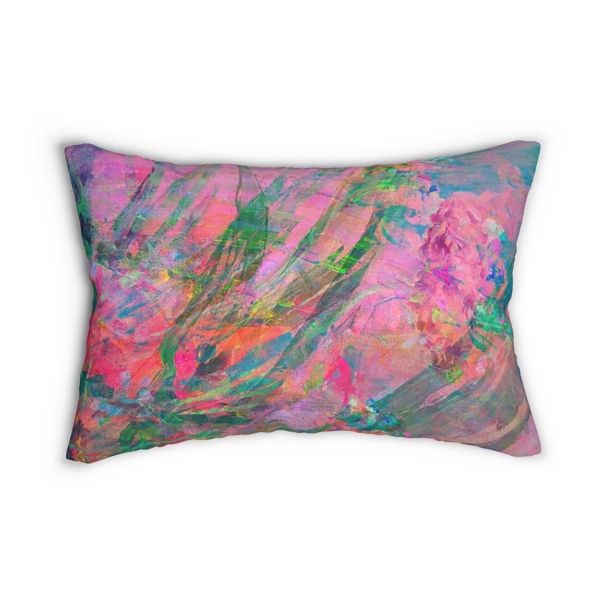 bb6dd3ba94055b4d2930ee55c9dfa175