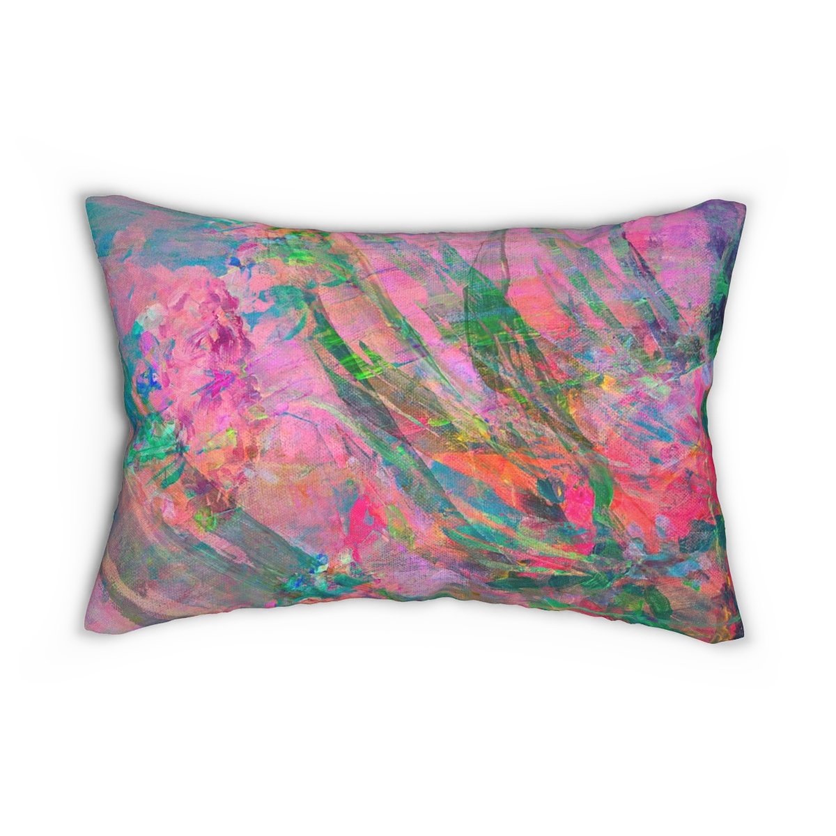 7e1162429e8fb4902fb6d475aade1e6f