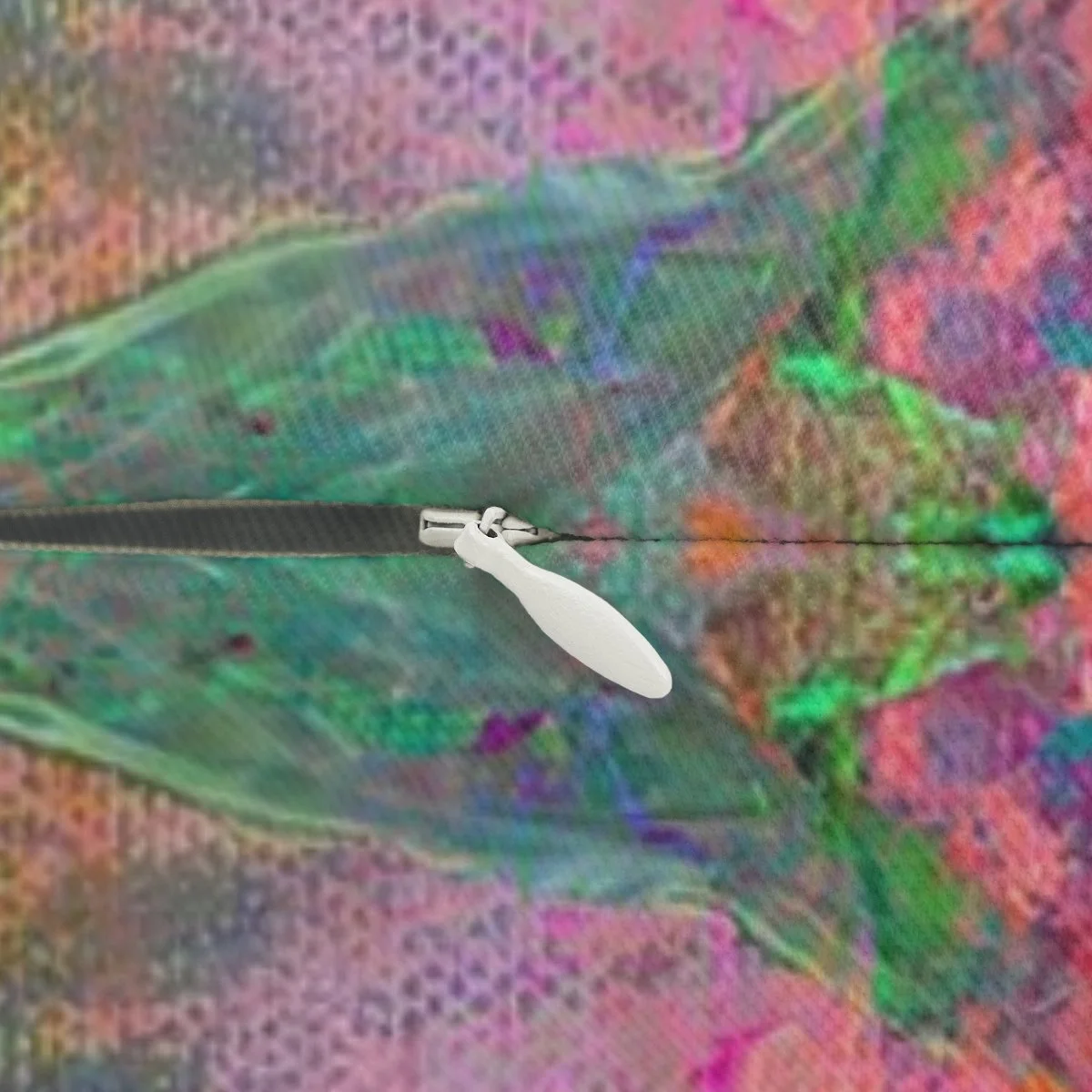 09bcda8b1b8bb8c85538d2f86f55d44d