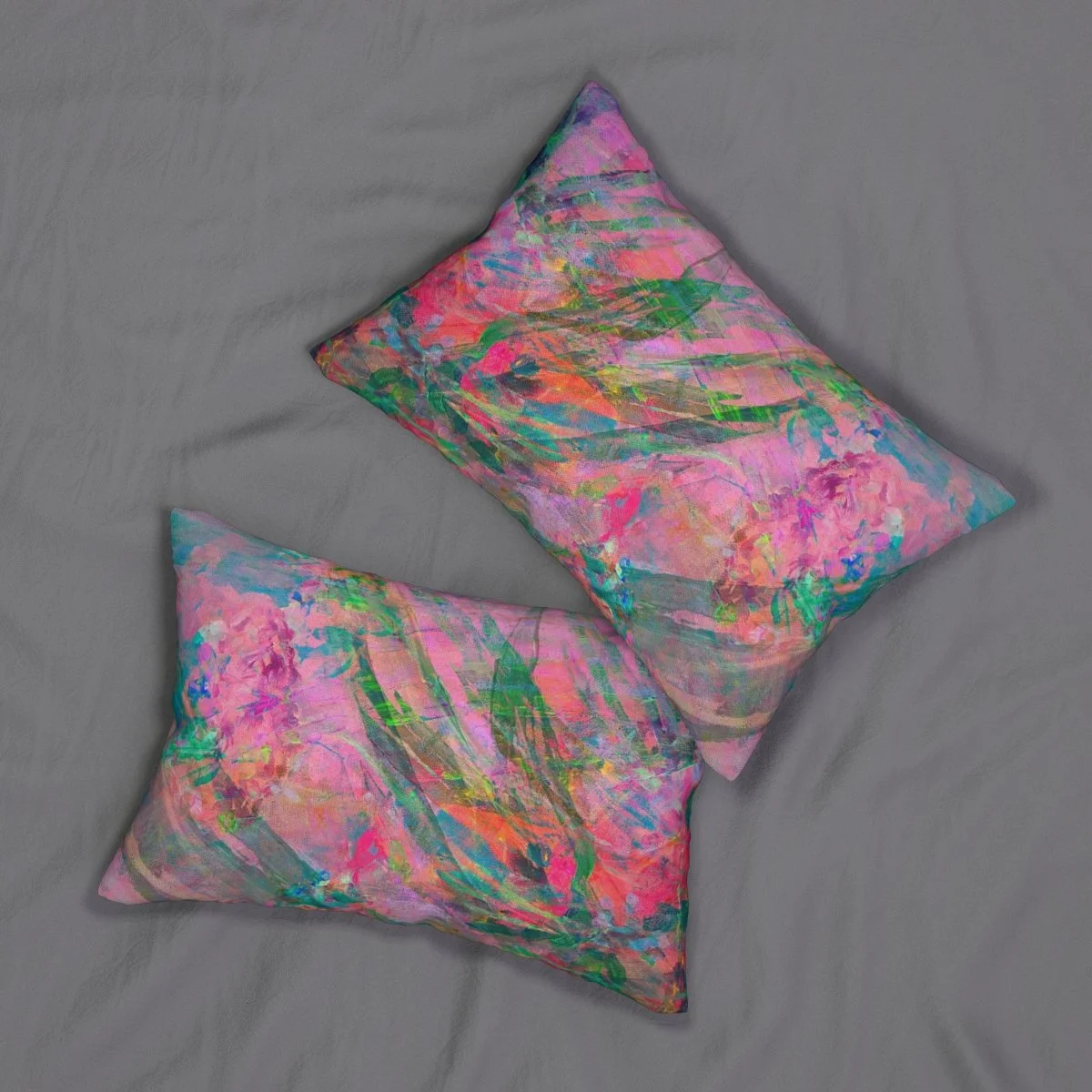 dbe5804cc8cef0a4c2f4ef0dcaf0a86c