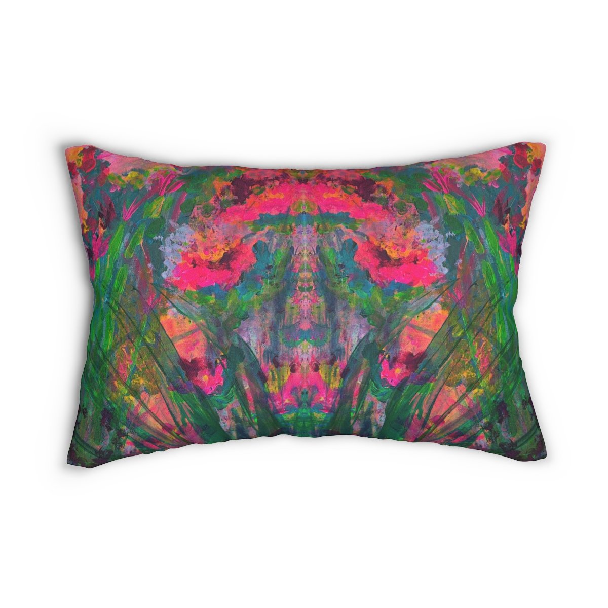 53049c9b43460ddea575d0a05658b013