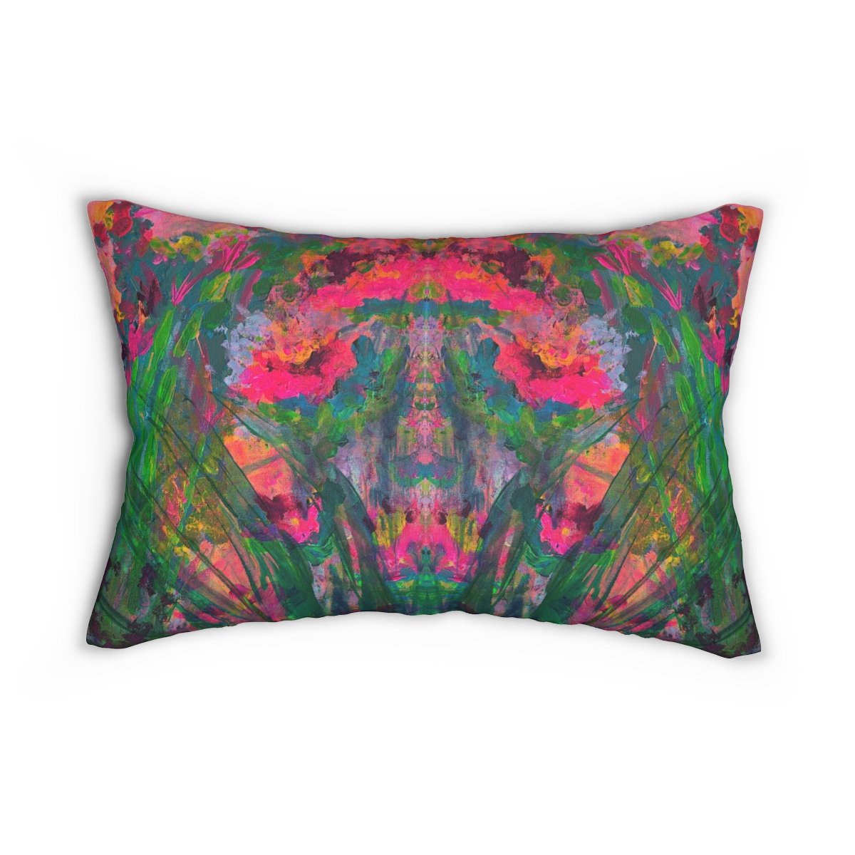 d412fa1eae89b981e7ee37392d7bce1f