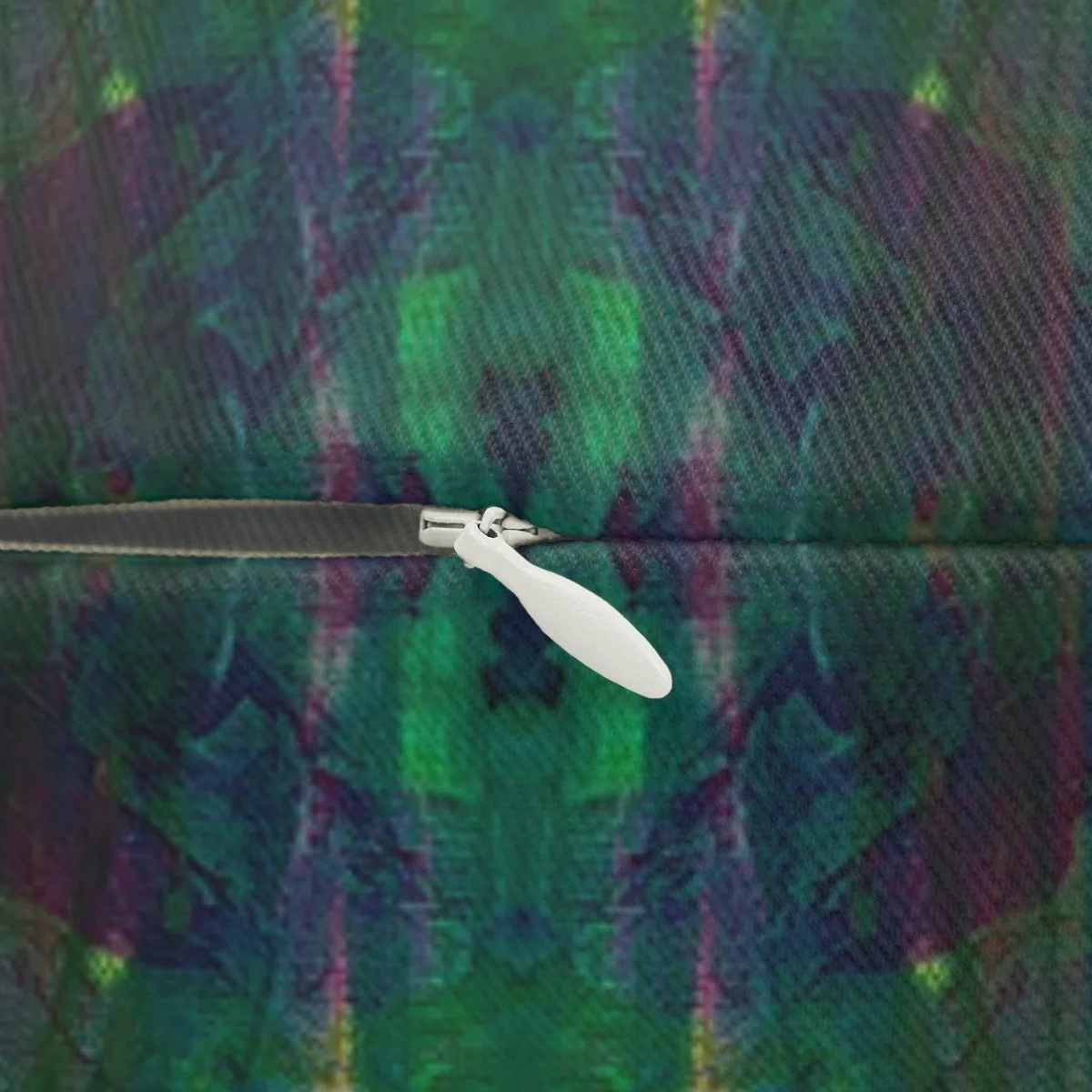 db8742fcb2da1973993d790f30312e0f