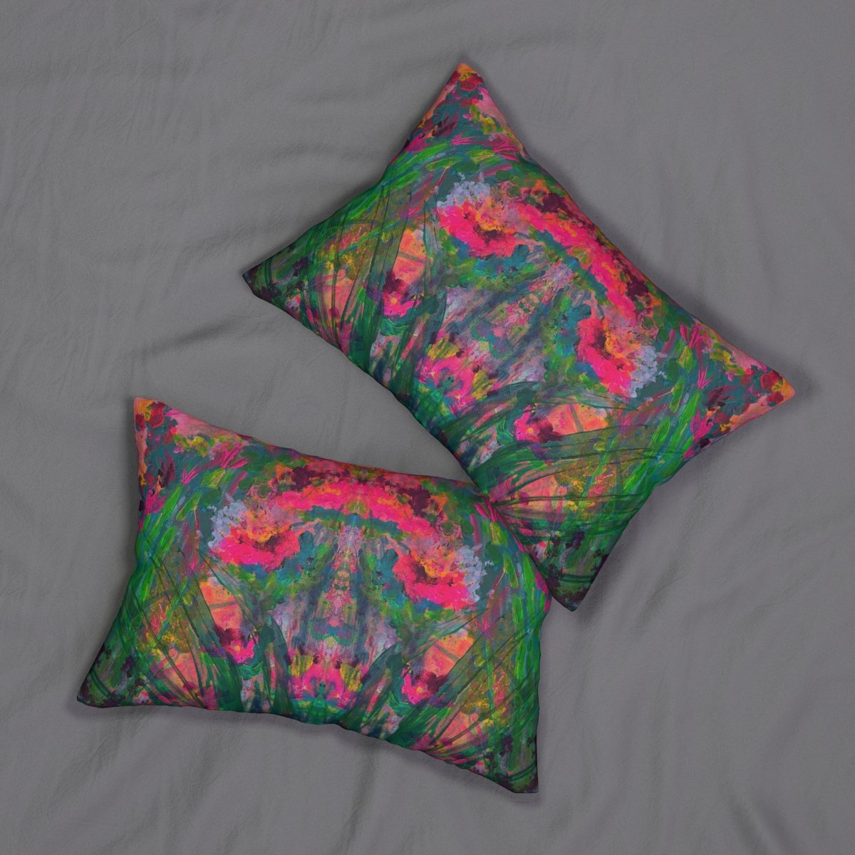 0ddc418bbcb62829117465ef43df291c