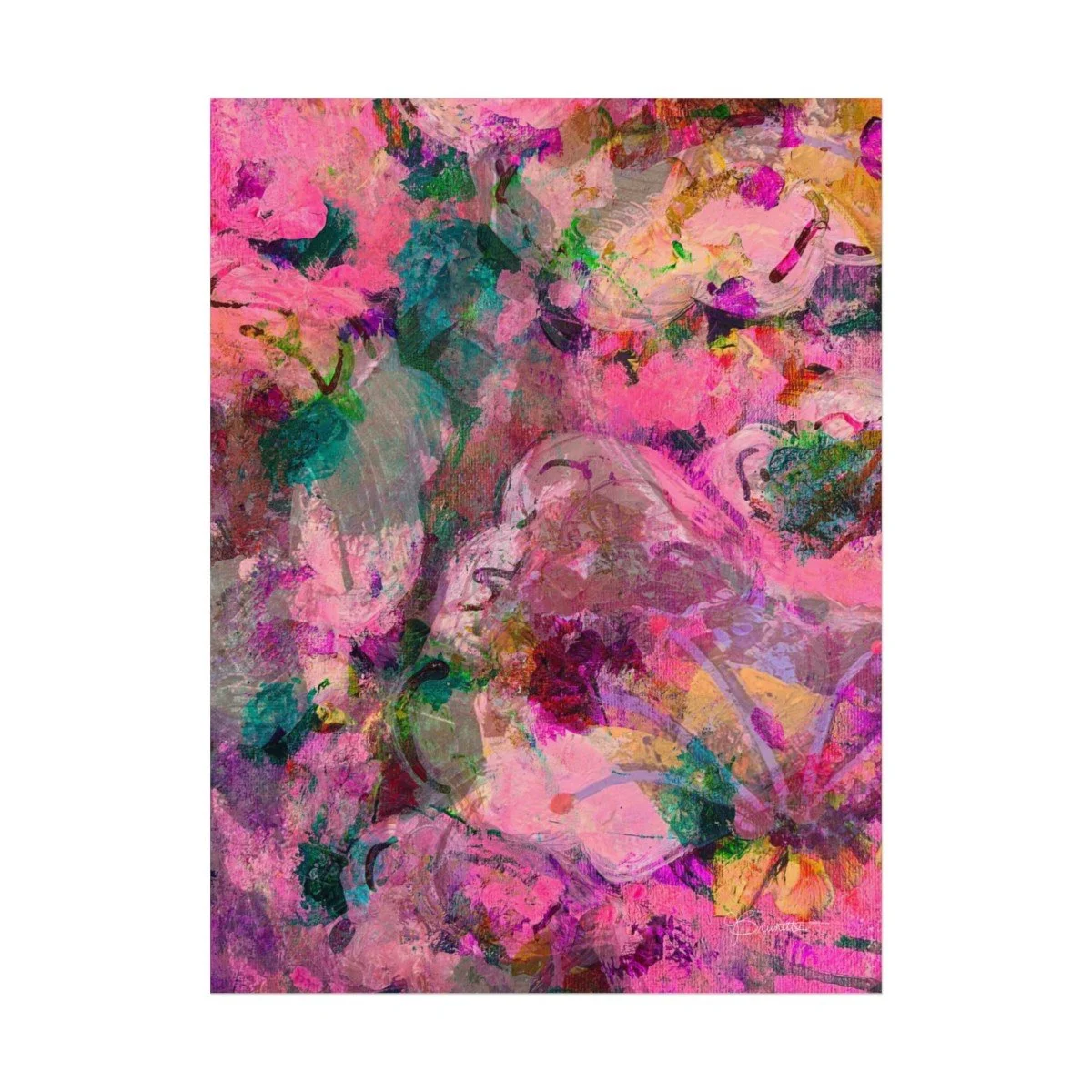 a9f84f91bcfcbb1997396ce809920f84