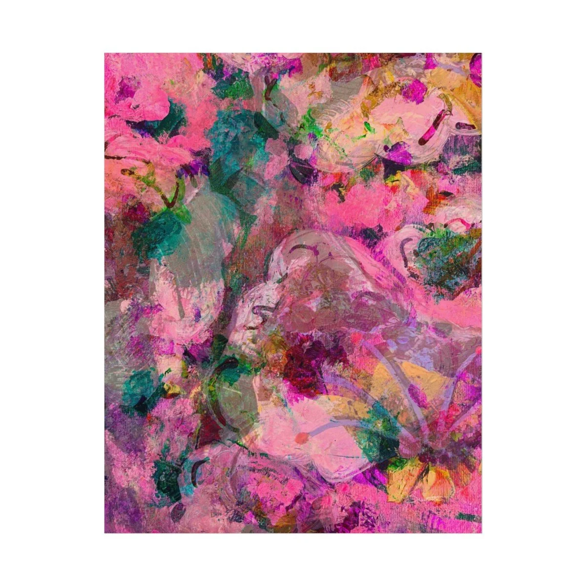 923827c32d5d19c08ce93ab4f4a6651a