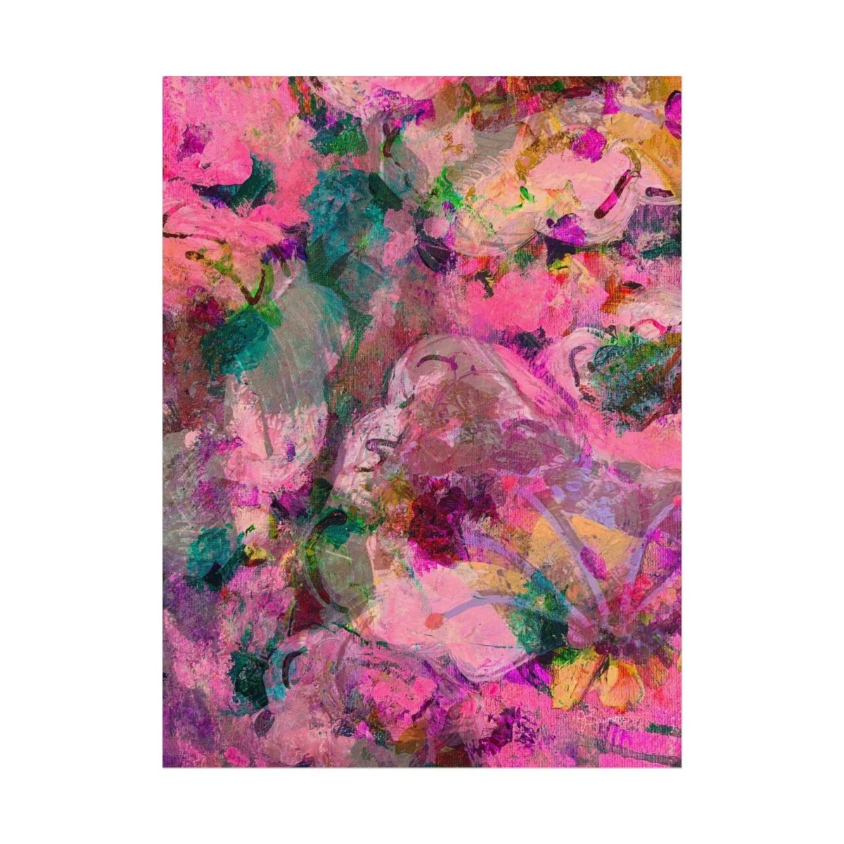 04cc9b84d952ee9a3abff45c8b7da2df