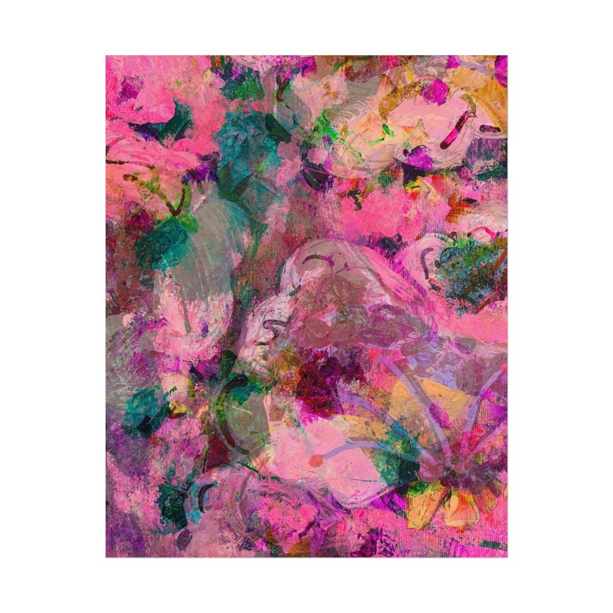 105748a9422a6dbc2f49374ea1ec36c8