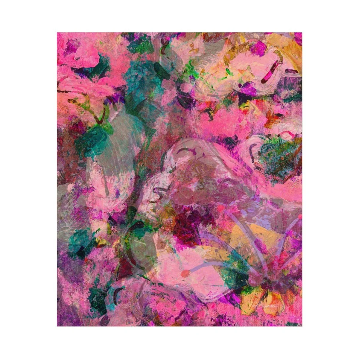 157742f004d8ac35750f449f9061a4d8