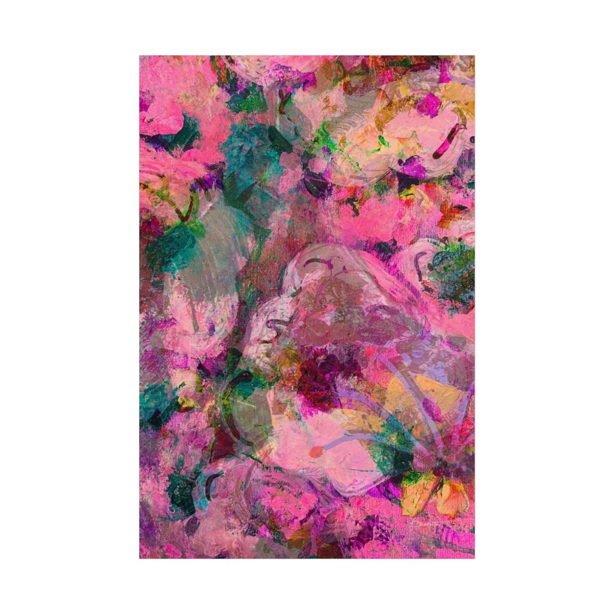 ac8738cdde952d5ae14ba6134e849763