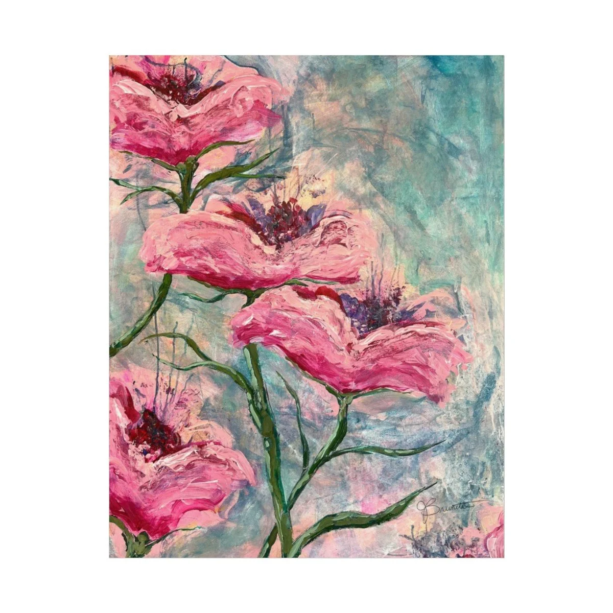 0df2d04be7a63e2e45f6f895aa60757e