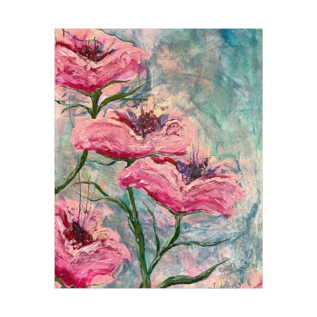 ae0401aa788b2e04043fc80762fb324a