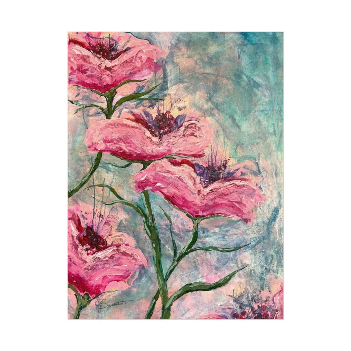 5542b5ce625ca39d3387bfb8ac96123b