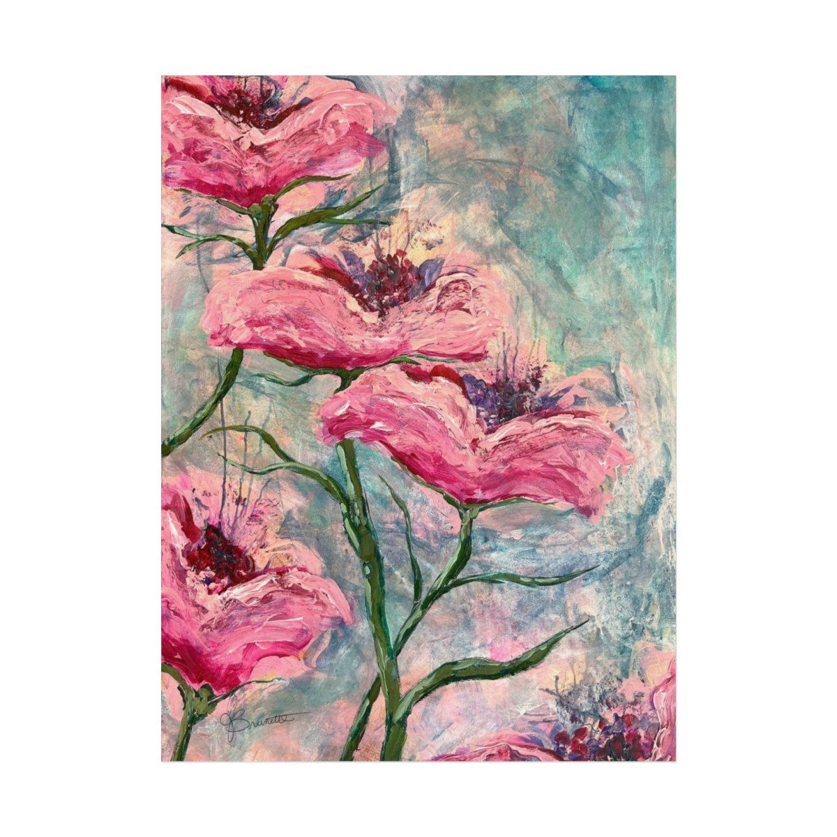 fd98c018d188fc5cd382b0df032e9f8b