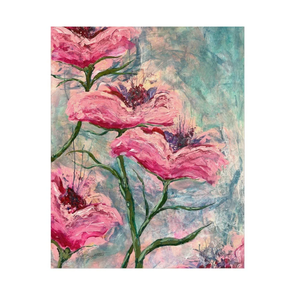 8884757e0ed173be3c4f569b2c551954