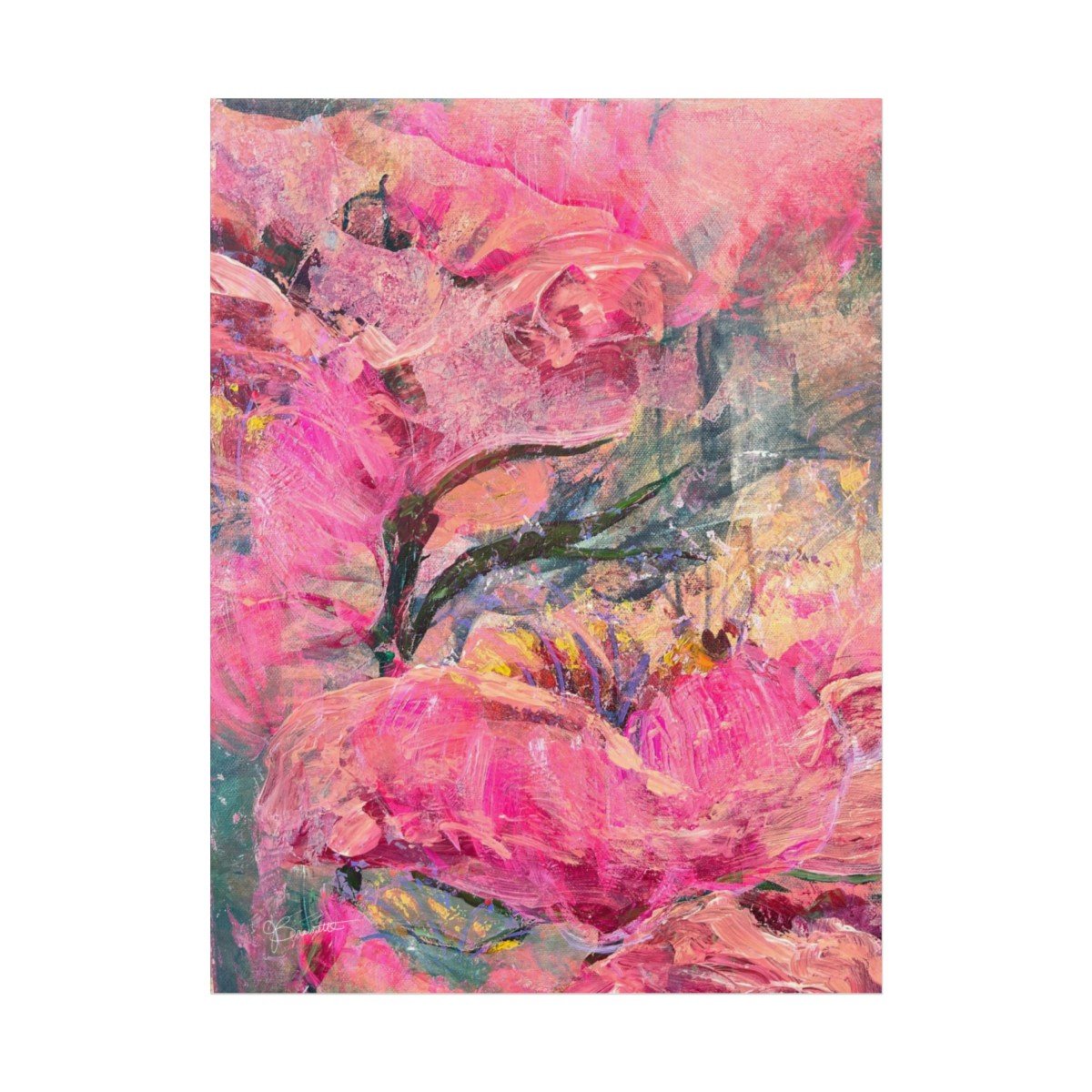 9468bcbfd11682b79d46568a95aa53b2