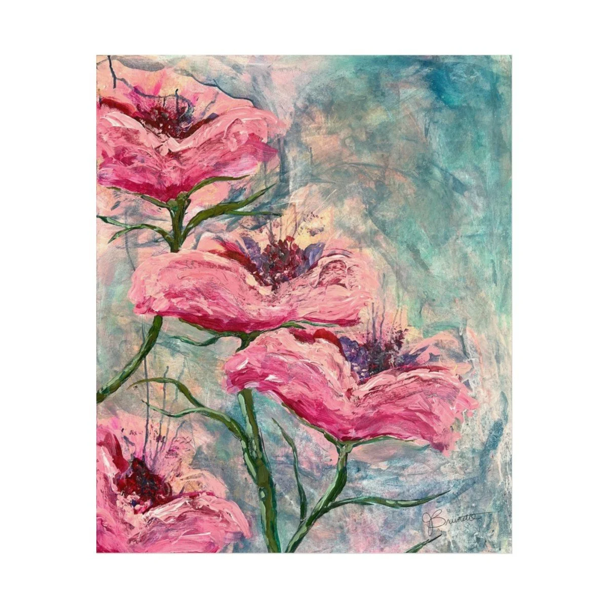 3c2441c96d62c7d32338d6c29bd7c7ae