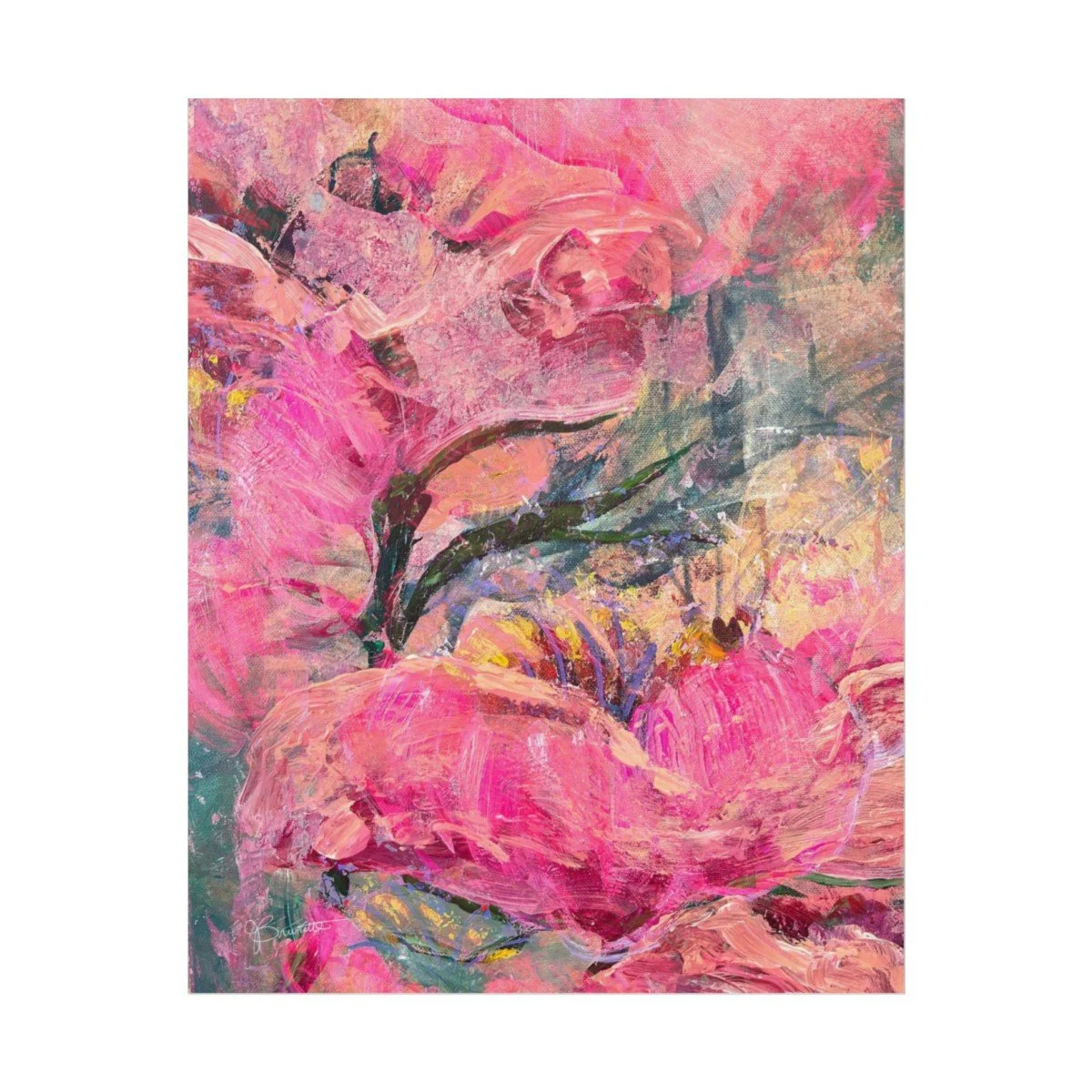 4beb9aa0ed54f6bbcdbd3f7141646c2d