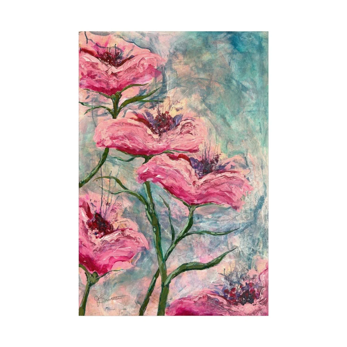 a45d4eaeb89e9bcce3e8bddaee3fdf31