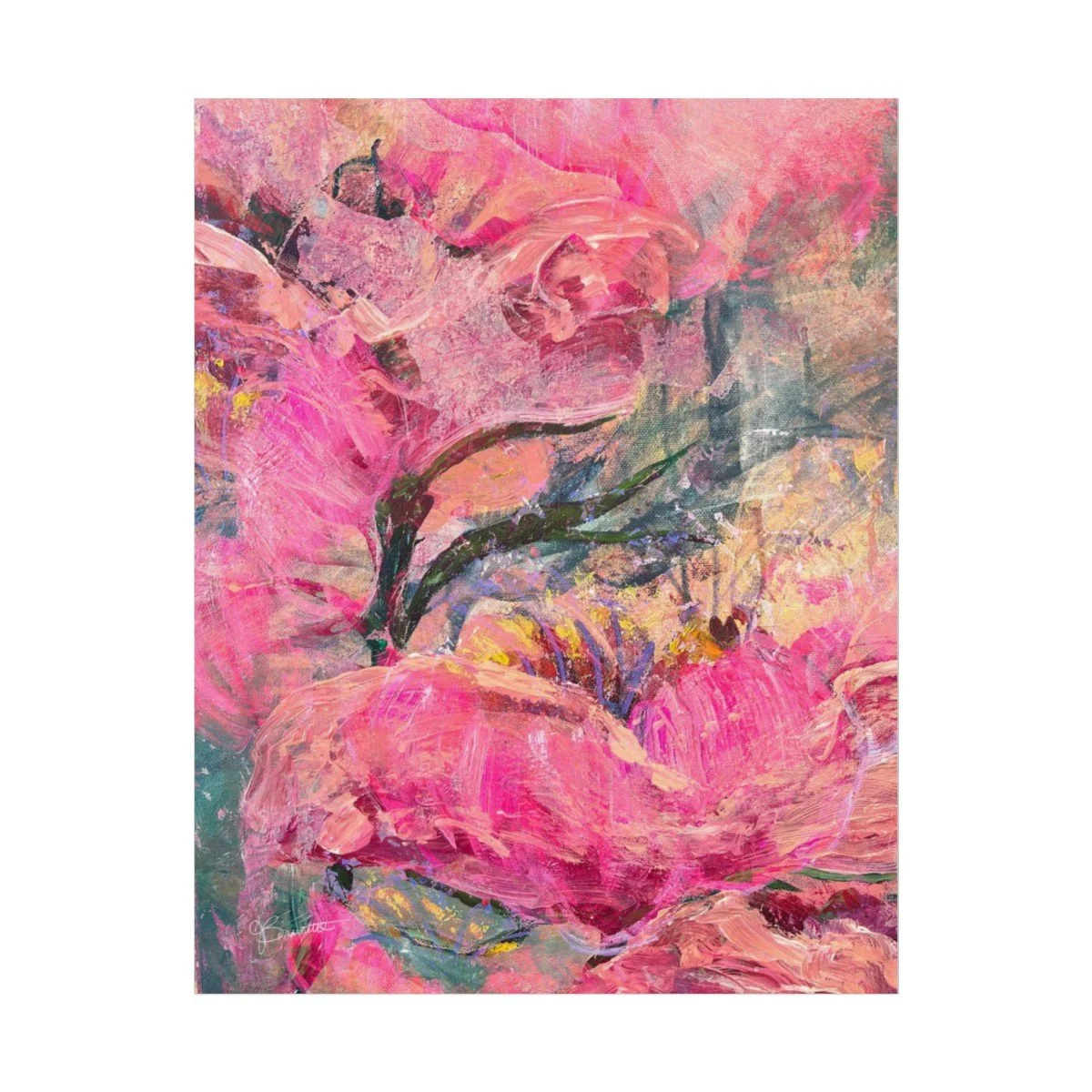 e215e695447643e357cc30f8bbf4afea