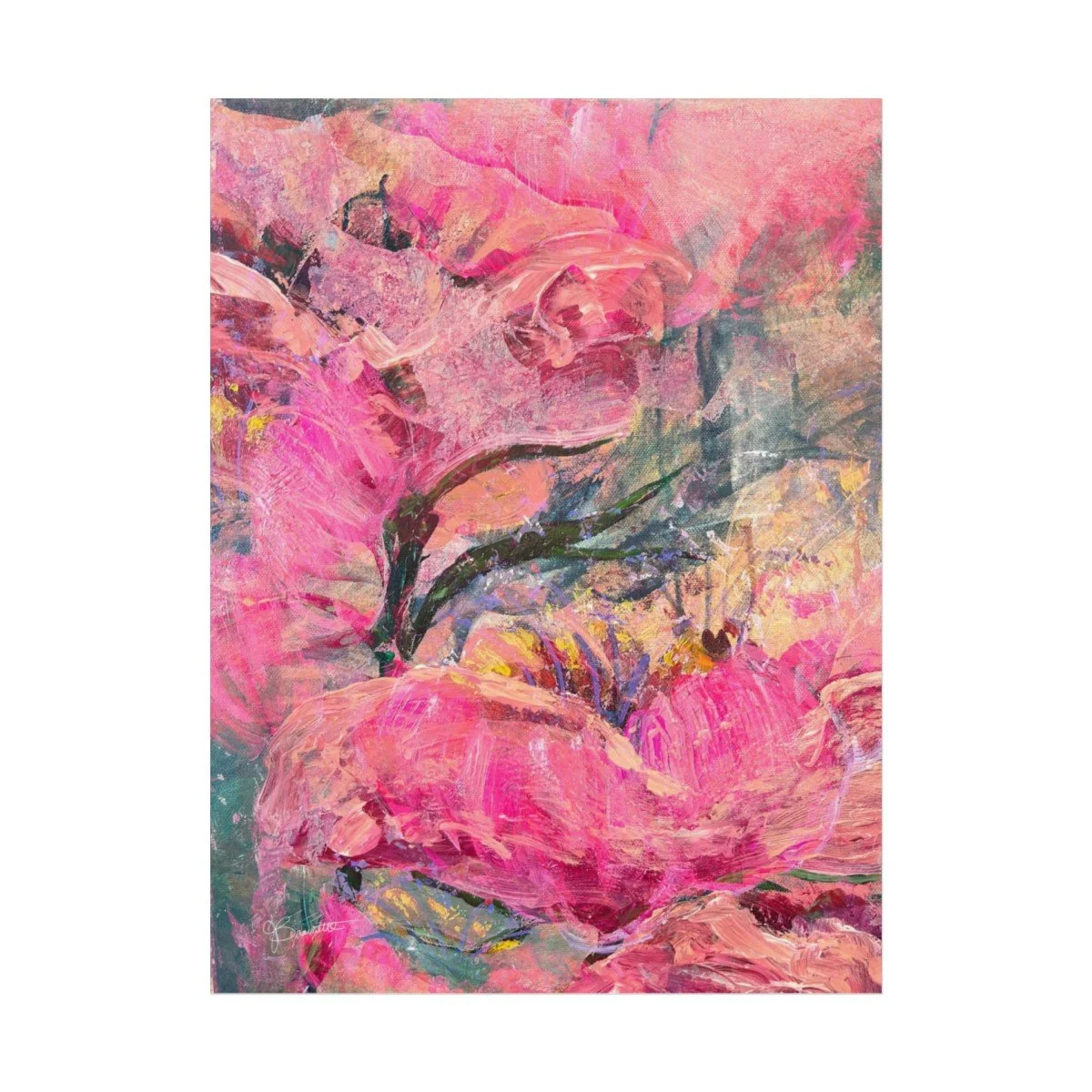 b6c67f238c60b4a1c091c49082f71751