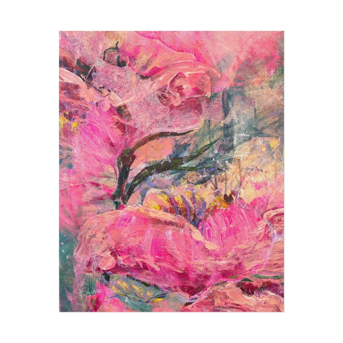 f102c1a9ca27ae8fec2b4fdedb4eeb53