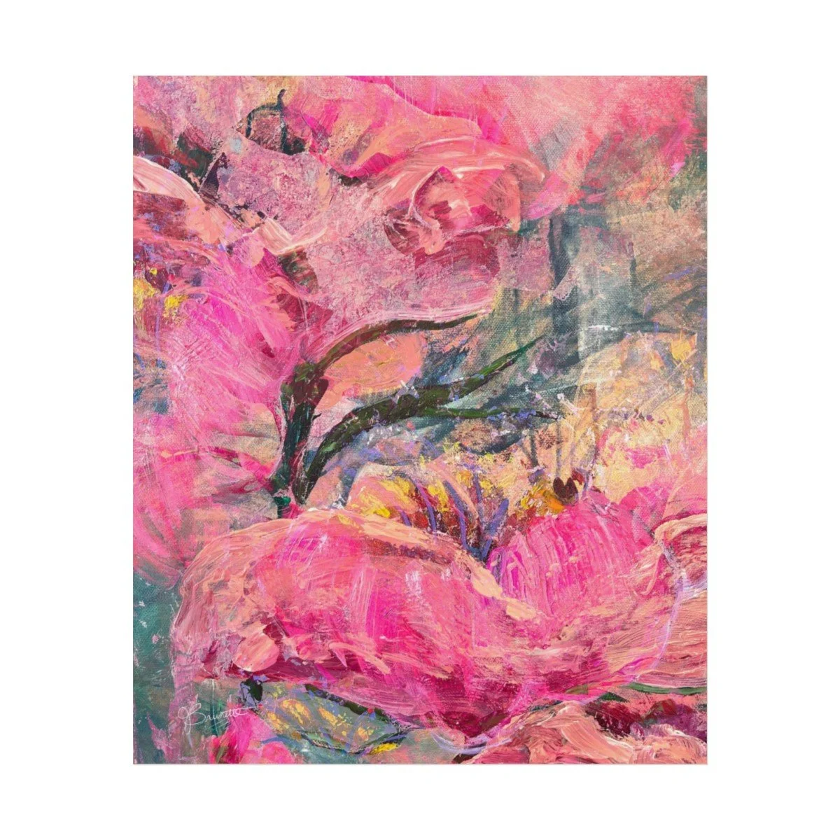 bdd4b843e76bb3c61bd19e06299c03f5