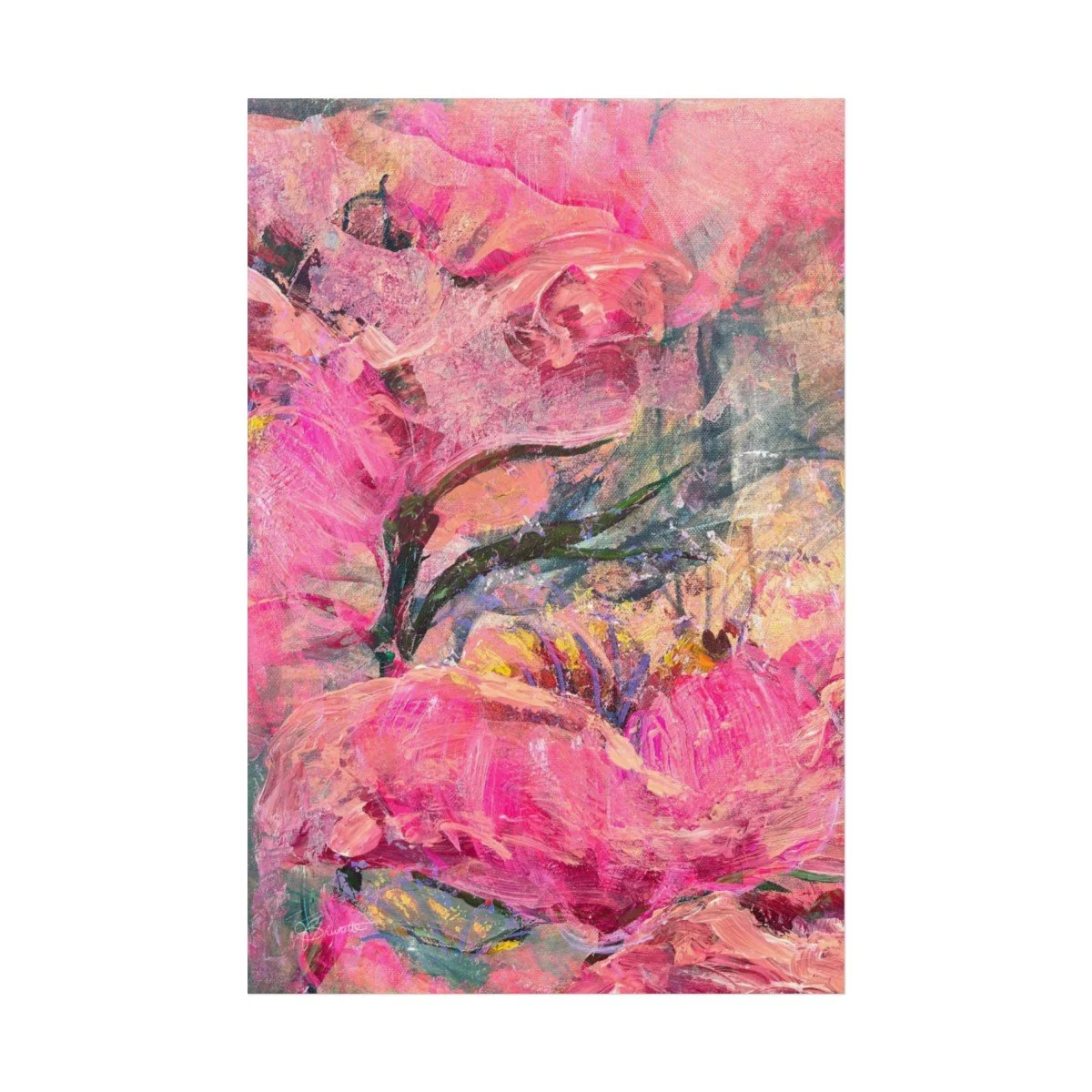 ffae469339a6ddbac750824f40f29d46