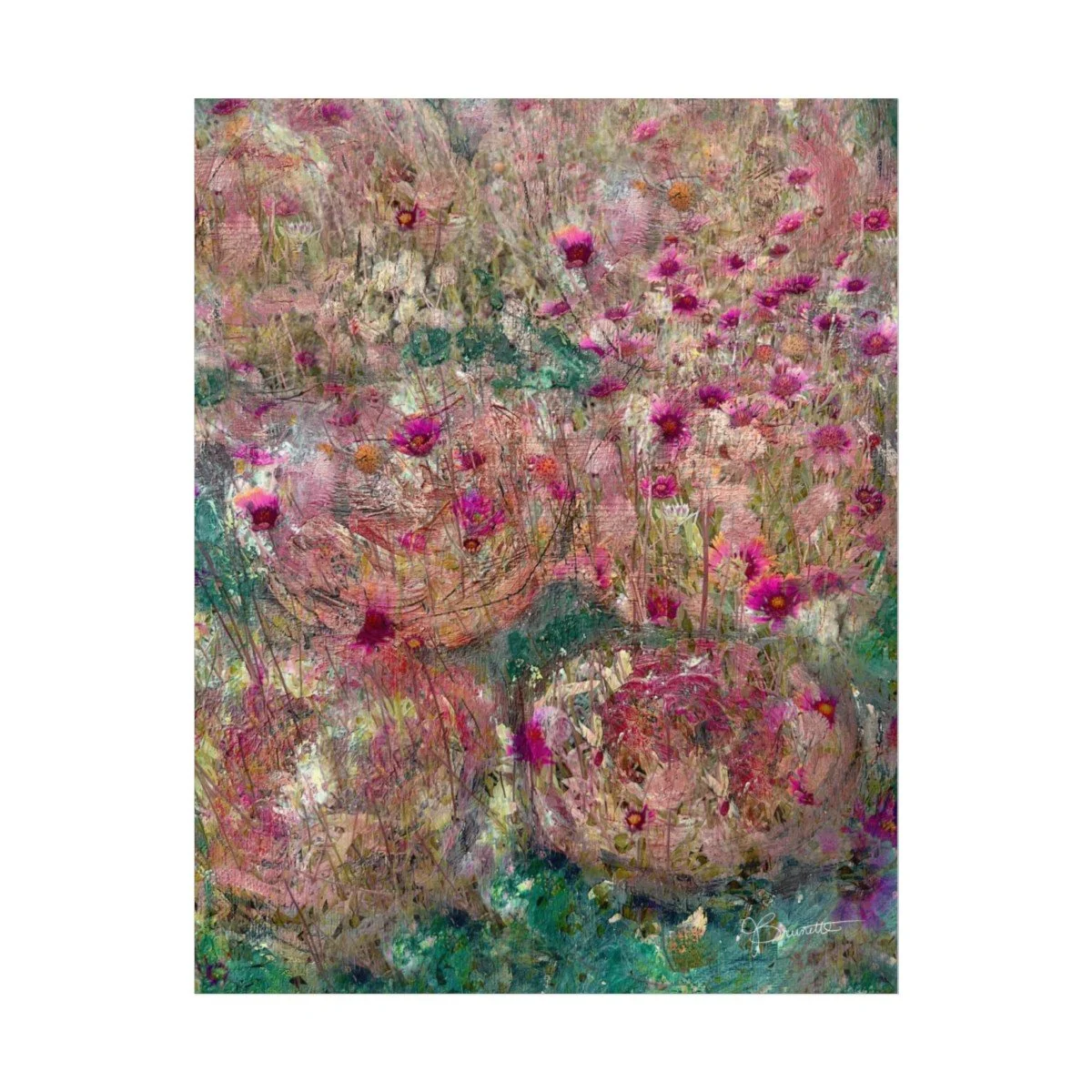 7a8d305008bf18fa817fa52f61b04aab