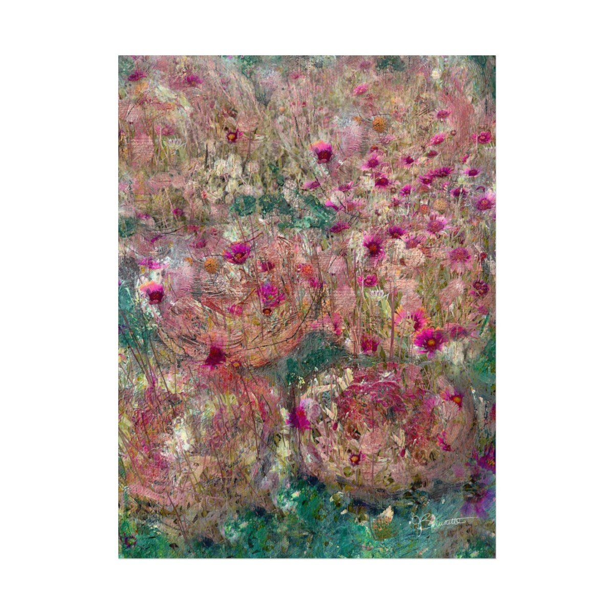 3495d85620b007e7c84de10e0f8d97d2