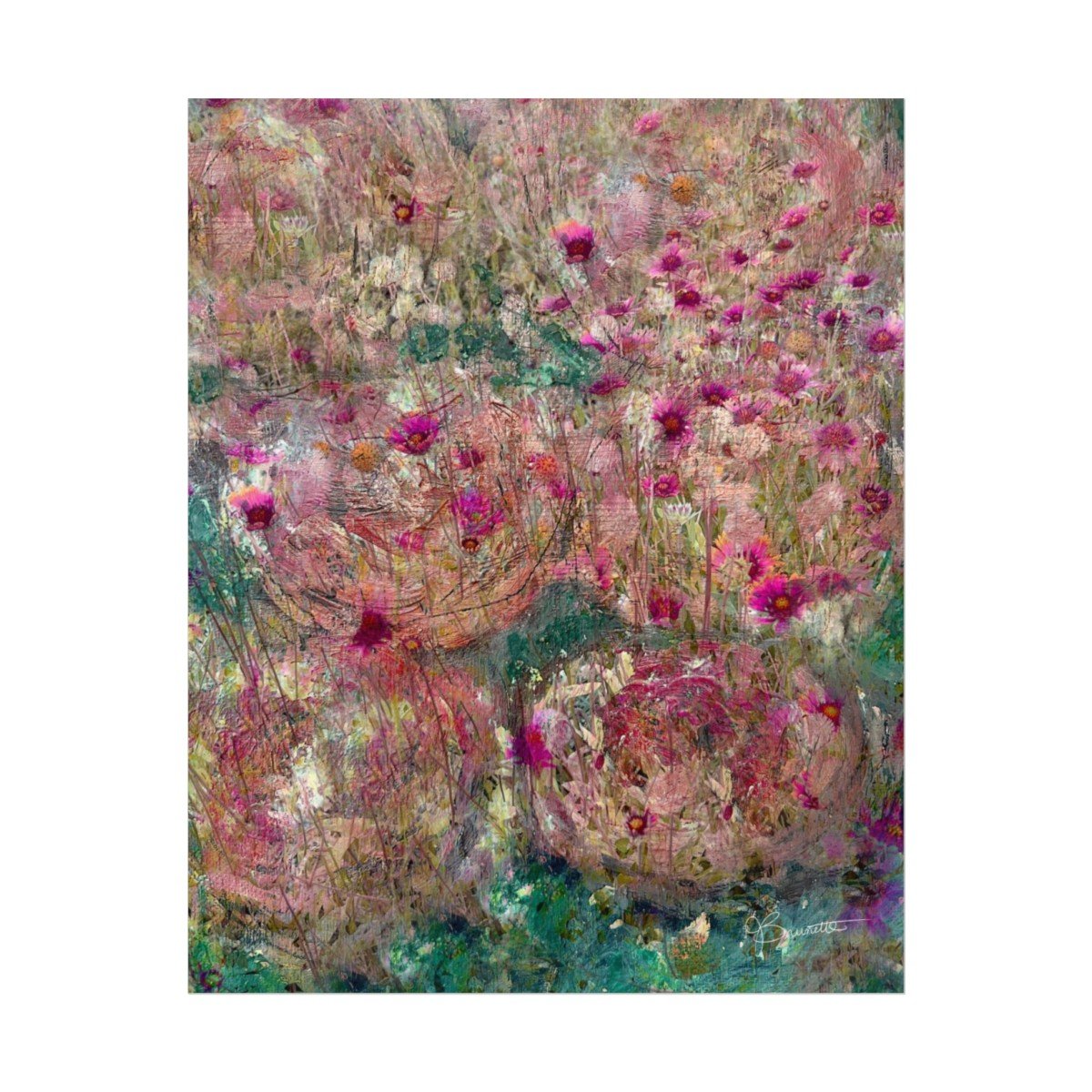 9d5c707dc15674a62671c50a614028a4