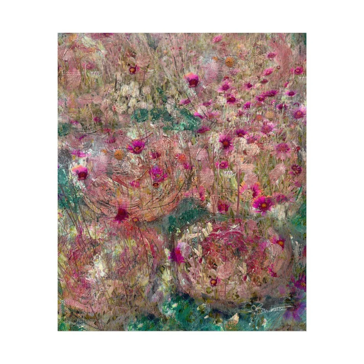 74d6f98fed89145c7e52b6450d4bde71