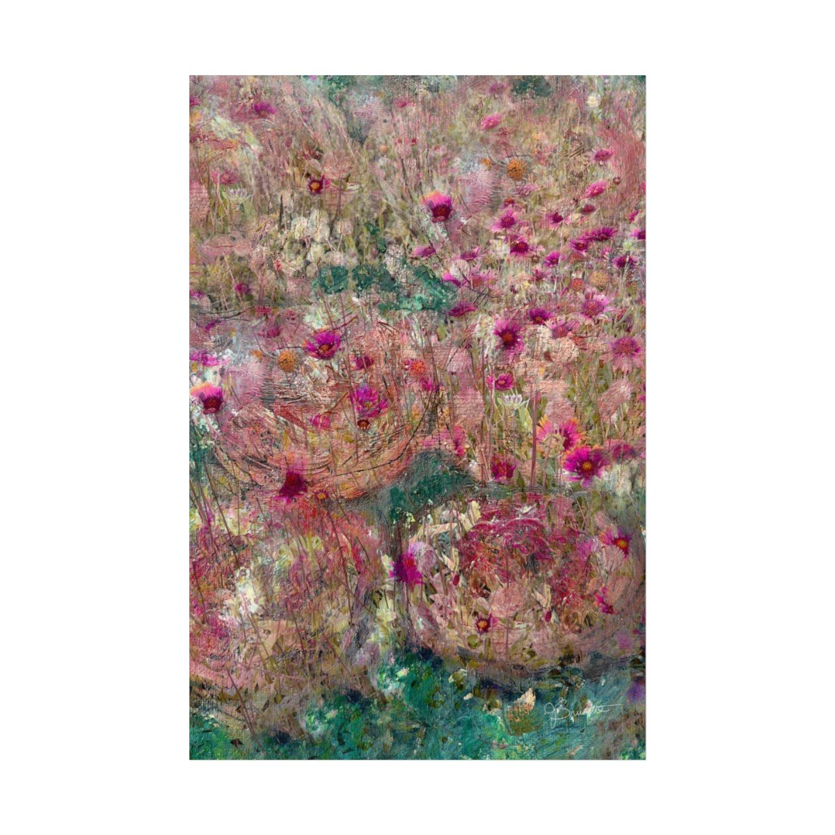 aead65abd16087a1ff03e26dc5b88a35