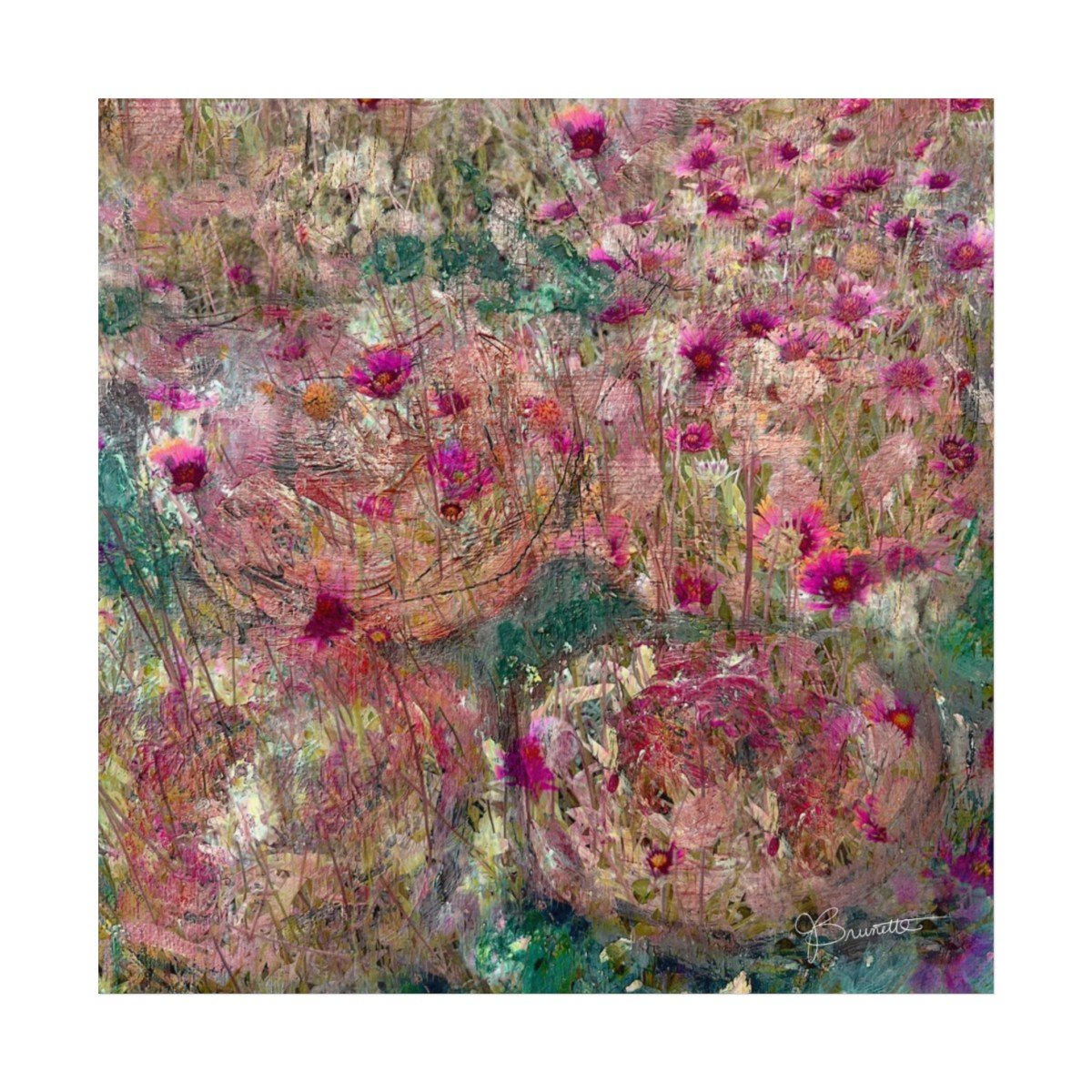 2d98efe04fd5963c5d4e6042d8ac19ed