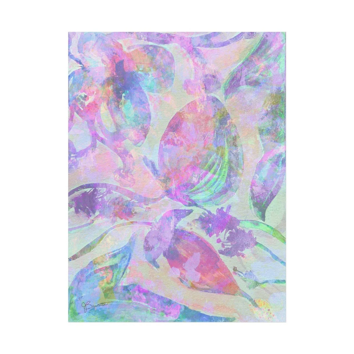 b94245a3e5f73865122c7cb449f2ffa9