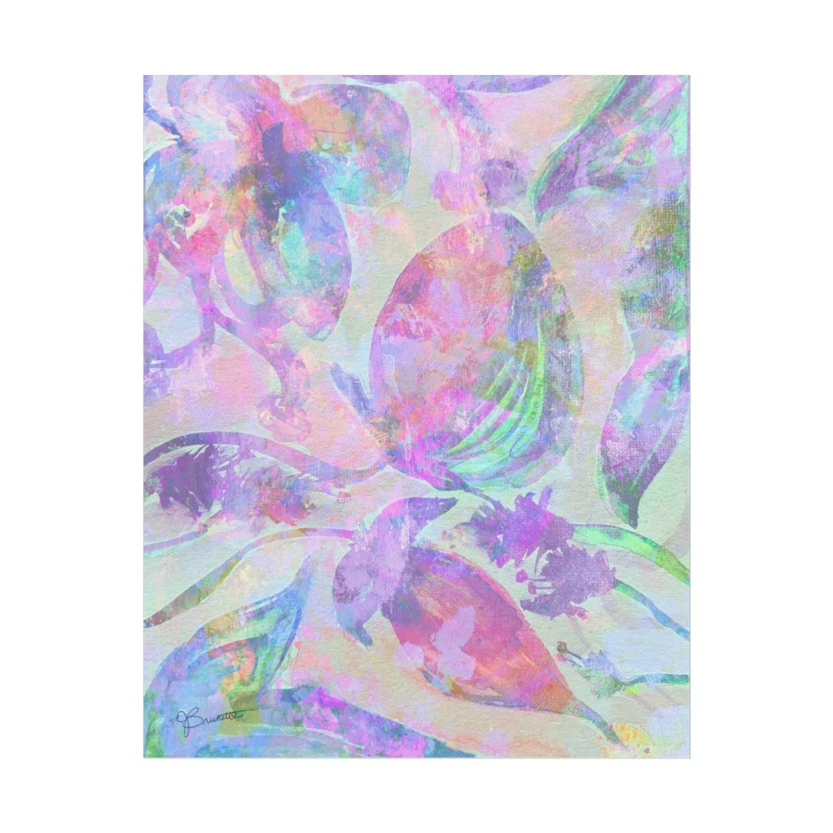 0fbfc2306c2528949c0a4751957af3c8