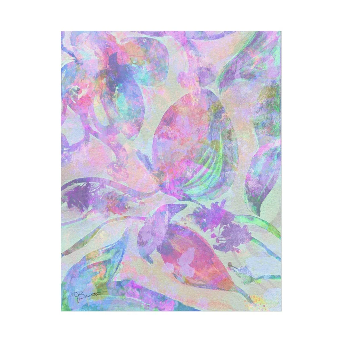 89732be92abe5c31ee67a341b4ae5c55