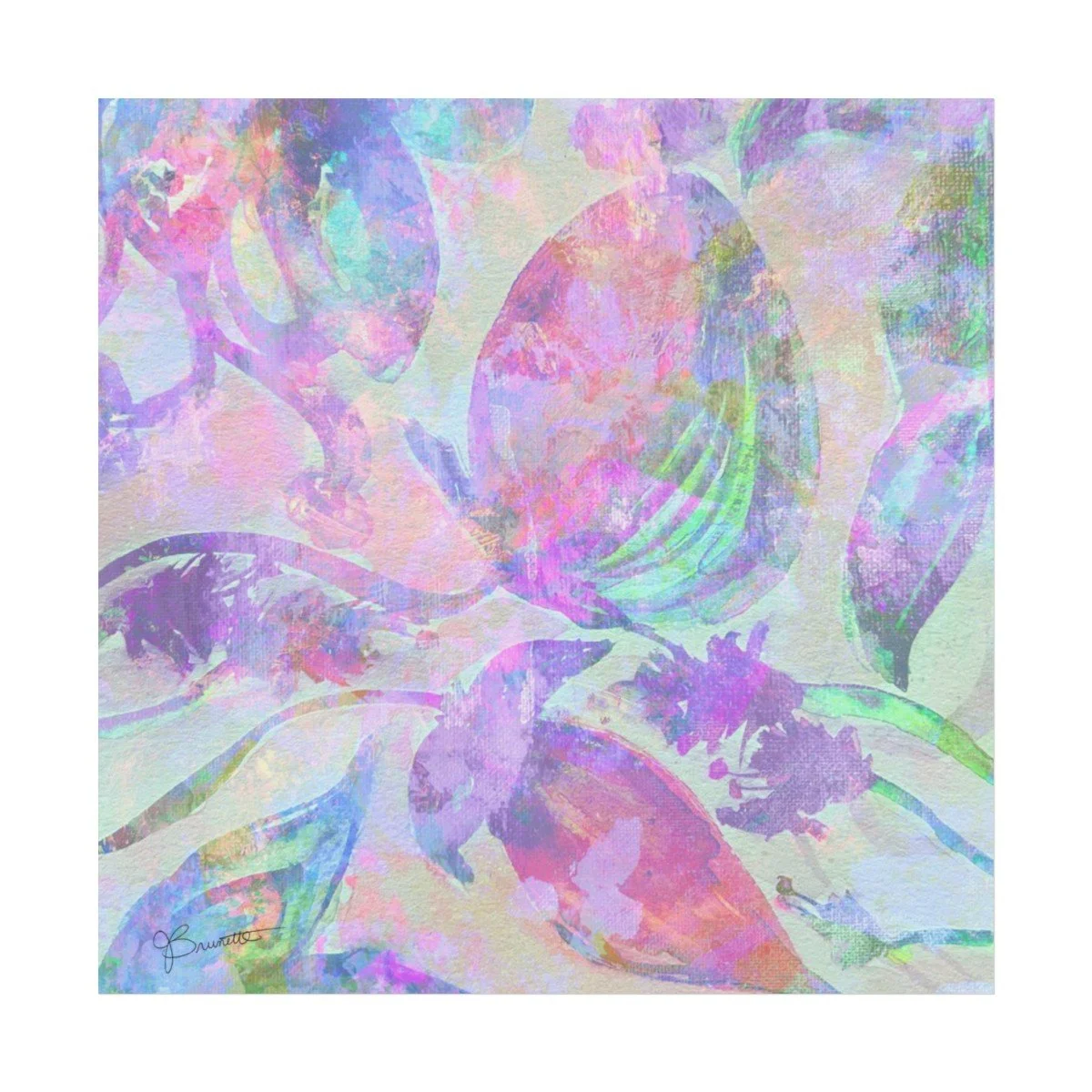 b03a87c12ca67a3ccb410e2aede8d368