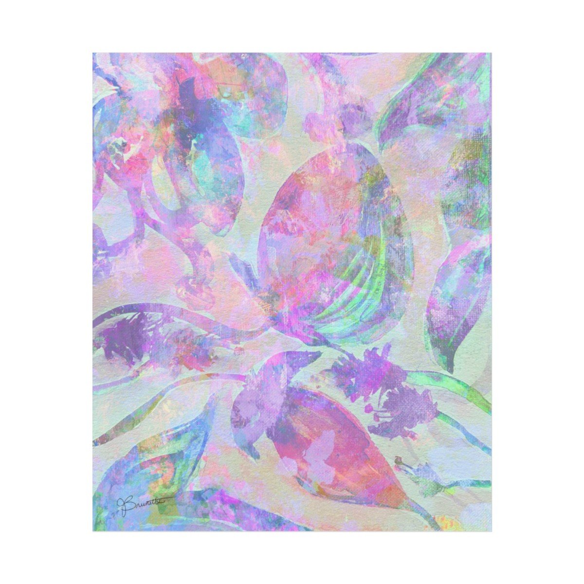 e05b52144da202e23929d35228dc80df