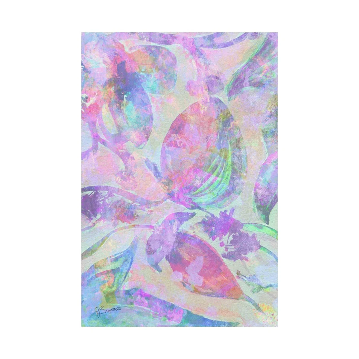 5dc223fb37ae656d4c61336d84421a6d