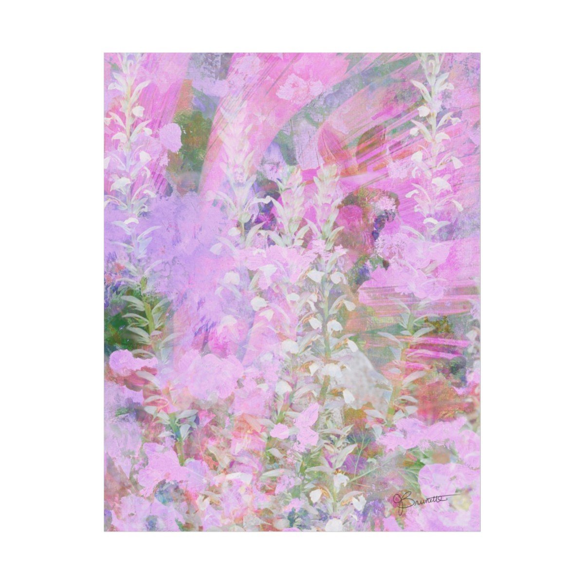 db9ddd2cdefa7096f1c6bc99ca50e9bc