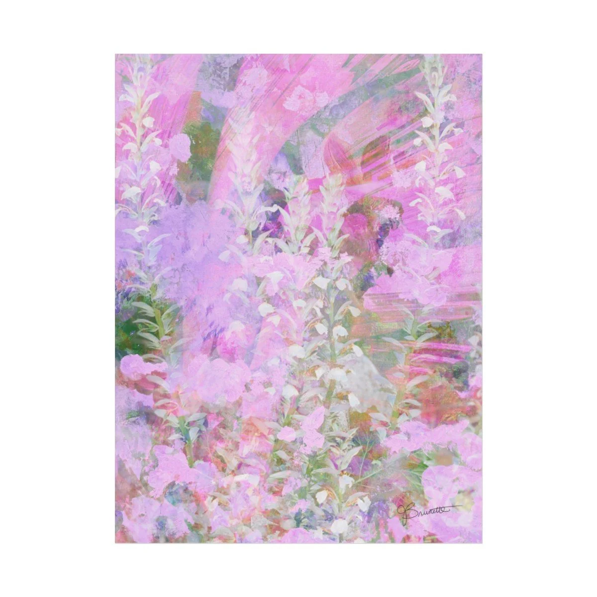 26884b87ea9e03aab35e2a200848ce64