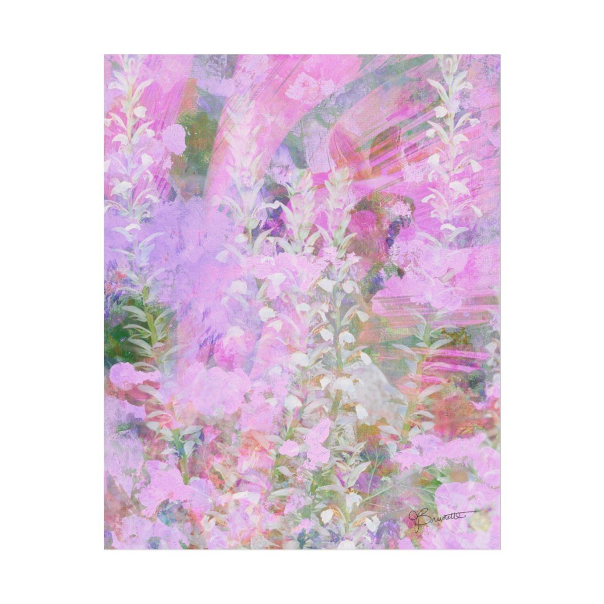 79a470271ee9fa4715d5359fef406c31