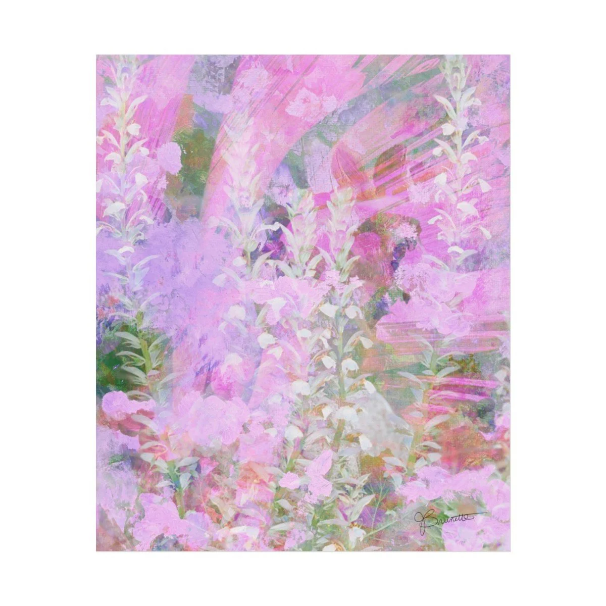 3beb051b6d3d12ff206a7d1bf95fab31