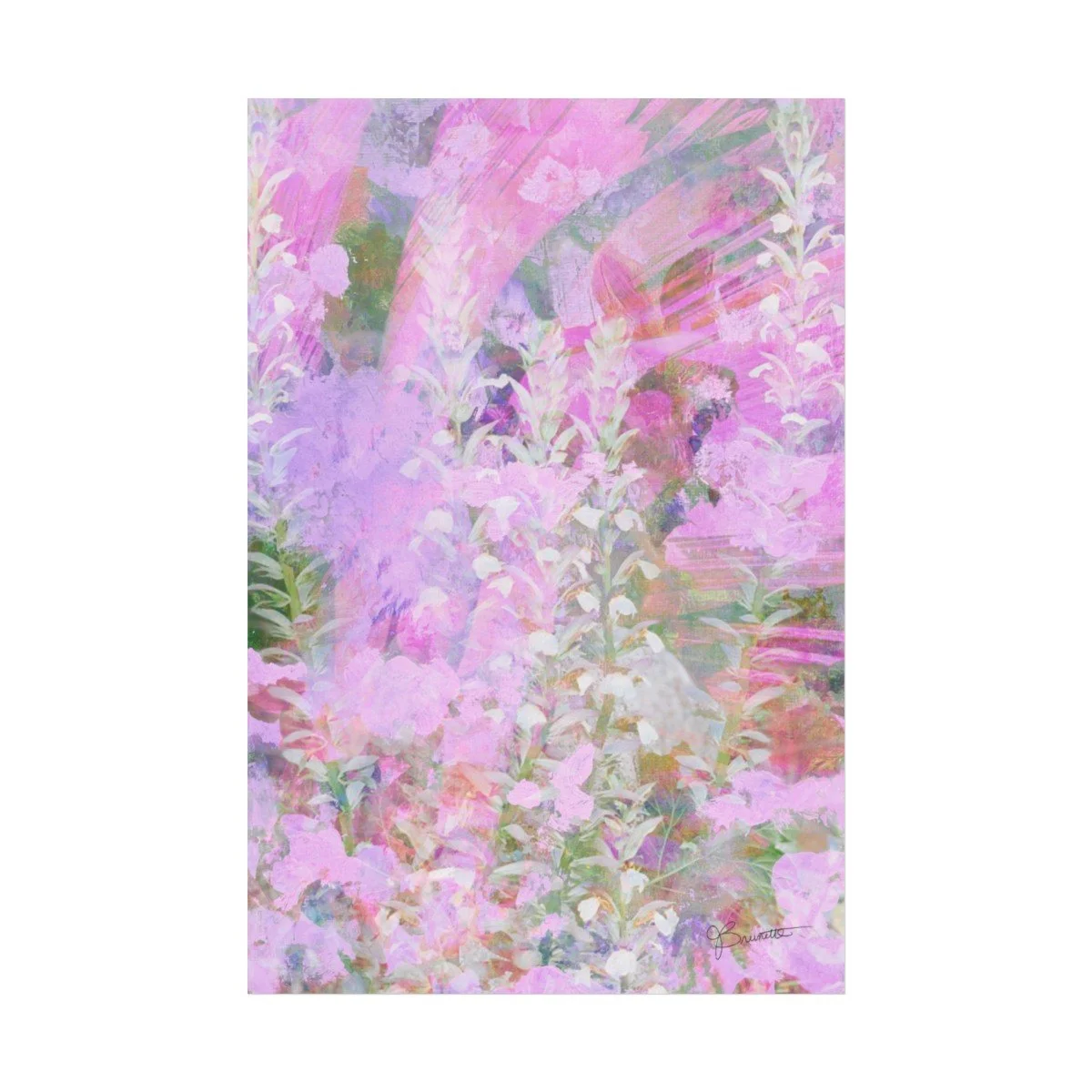 fa2ca367163fd03c5161033d86dee835