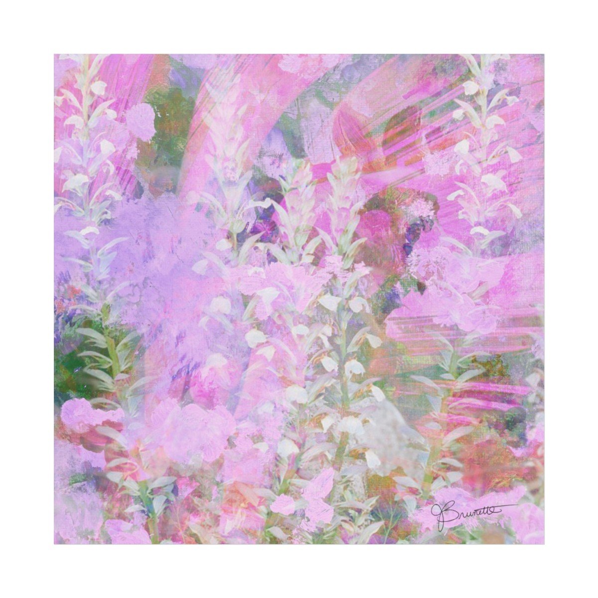 2aa729df5a857b30c76303ca0772f369